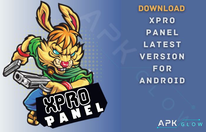 xpro-panel