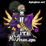 Elite Mod Max