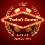 7win9 Game