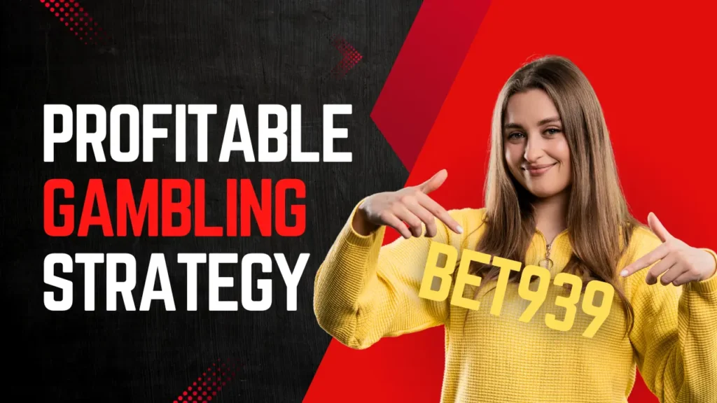 BET939