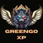 GREENGO XP
