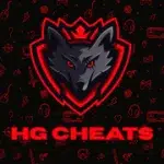 HG CHEATS